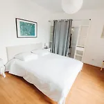 L'enfantous *